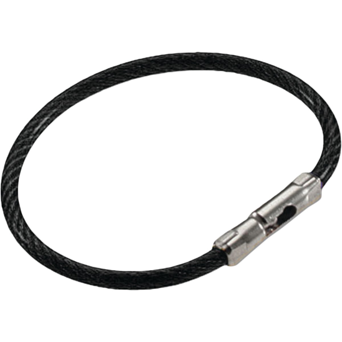 LUCKY LINE U71101 Utilicarry Flex-O-Loc Storage Key Ring Buy Now LUCKY LINE U71101 Utilicarry Flex-O-Loc Storage Key Ring Buy Now