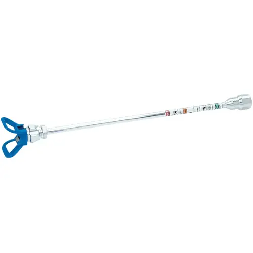 Graco 287-021 RAC X 20 In. Tip Extension