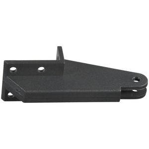 National Hardware N349324 V1347 Replacement Post Jamb