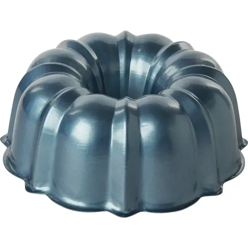 Nordic Ware 51322 6-Cup Bundt Cake Pan