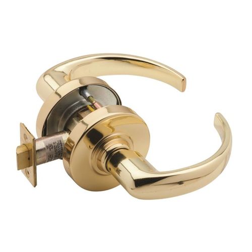 Schlage Commercial