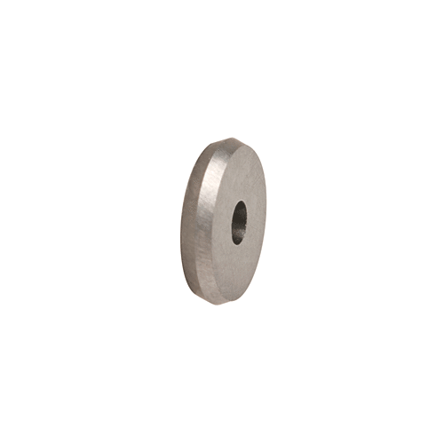 Carbide Cutting Wheel 135 degree Individual Item