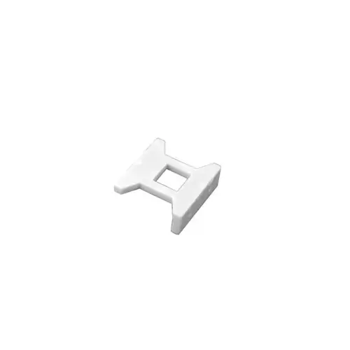 Replacement Guide for Flush Bolt