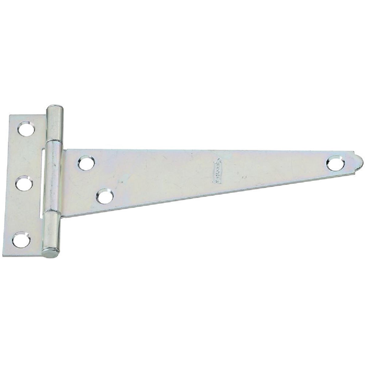 National Hardware N128694-XCP10 284BC 6