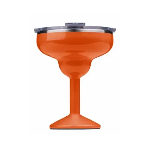 ORCA RT13PRS-XCP6 13OZ Persimmon Rita - pack of 6