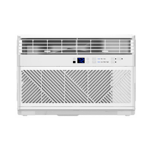 IWRE INC RTWR12XCC 12K BTU Window AC