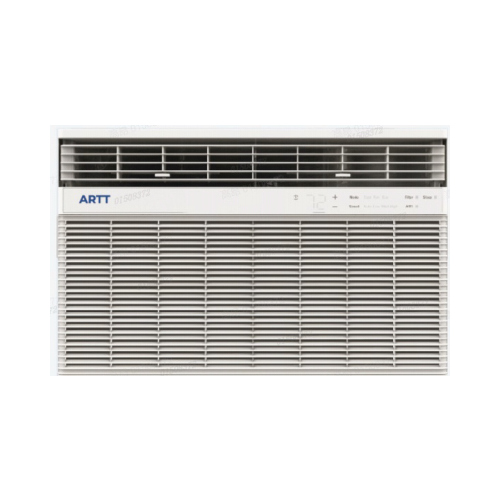 IWRE INC RTWR24XCBNEW 24K BTU Window AC