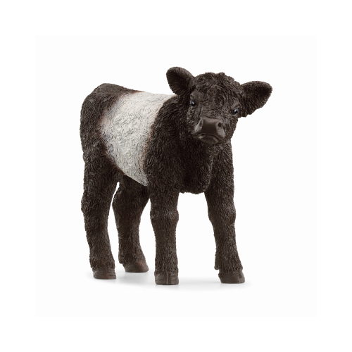 SCHLEICH NORTH AMERICA 13969 Galloway Calf