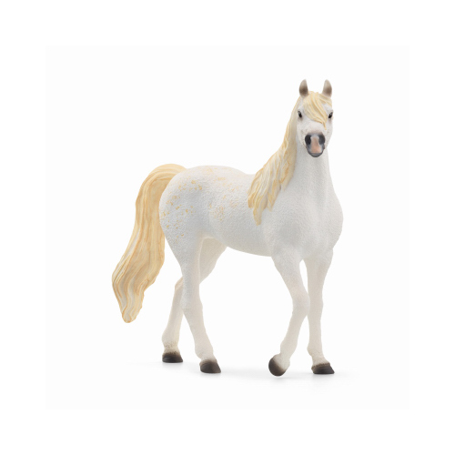 SCHLEICH NORTH AMERICA 13983 Arab Mare