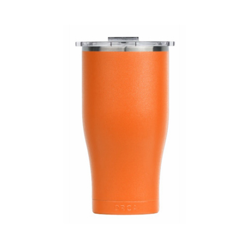 ORCA ORCCHA27BZO/CL 27OZ ORG Tumbler