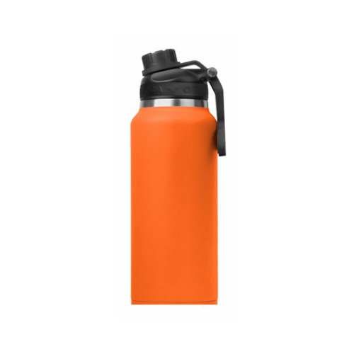 ORCA ORCHYD34BZO/BZO/BK 34OZ ORG Hydra Bottle