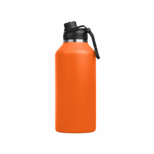 ORCA ORCHYD66BZO/BZO/BK 66OZ ORG Hydra Bottle