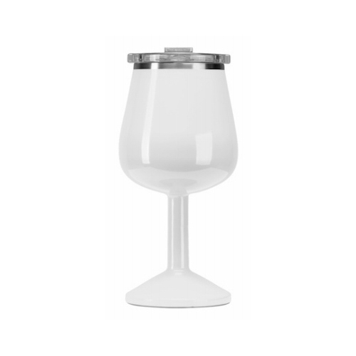 ORCA VIN15PE 15OZ Pearl Wine Glass