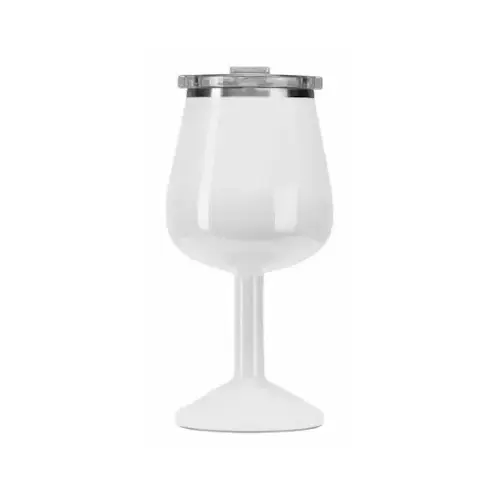 ORCA VIN15PE 15OZ Pearl Wine Glass