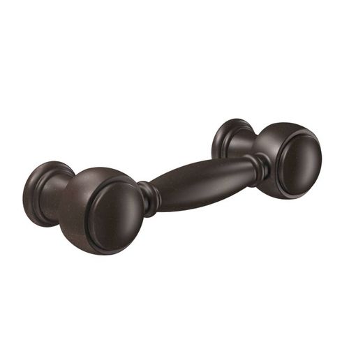 Weymouth Cabinet Pull Oil Rubbed Bronze Finish