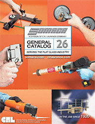 Somaca Complete Product Catalog