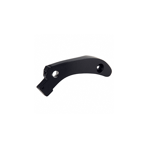 Dark Bronze Left Side Inactive Arm Assembly for 10 Series Panic Exit Devices