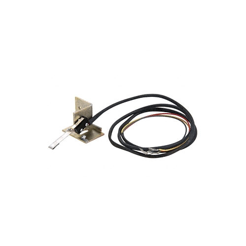 Signal Switch Kit for 1200 Series Panic Exit Devices