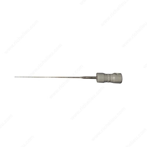 Sames Kremlin 000094002 Tip Unclogging Needles - pack of 6