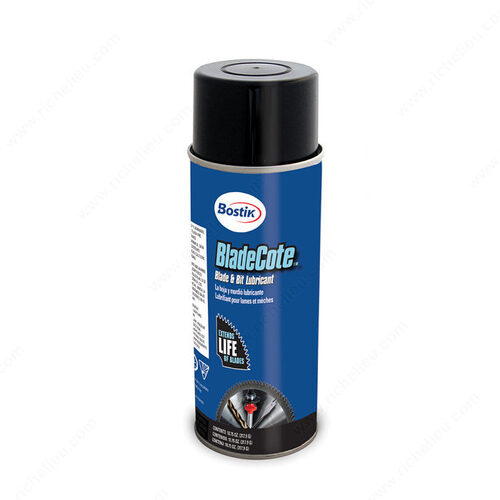 Bostik 00026 Blade/Dri-Cote Lubricant