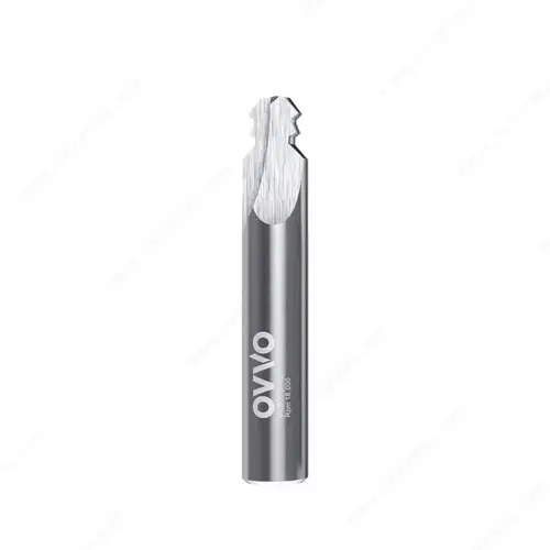 OVVO 0930127PCD Cutter 0930
