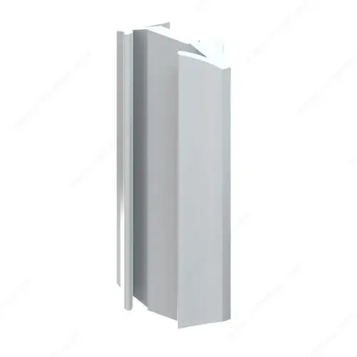 OVVO 0930SP500 SOLO Connector - pack of 500
