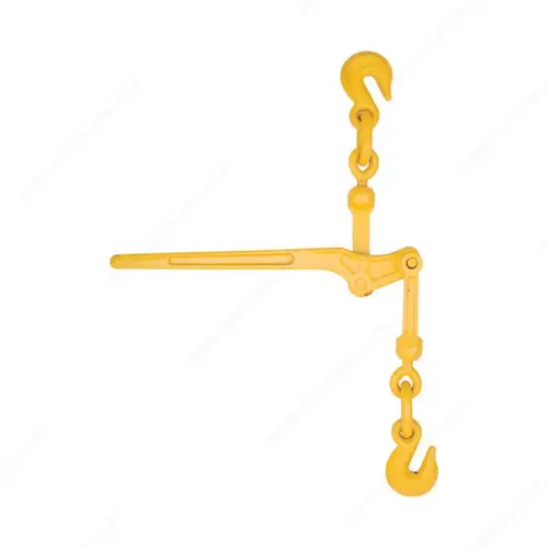 Lever Type Load Binder