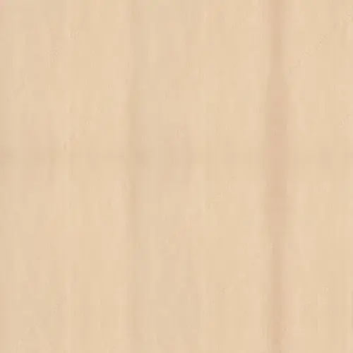 Richelieu Hardware 102496APR Maple Veneer