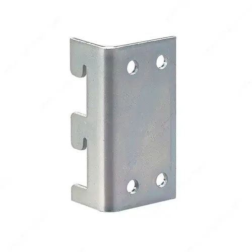 Richelieu Hardware 113RANO Panel Clip