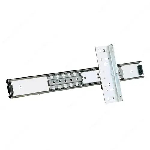 Accuride T1172G16 Series 1172 Flipper Door Slide Pair