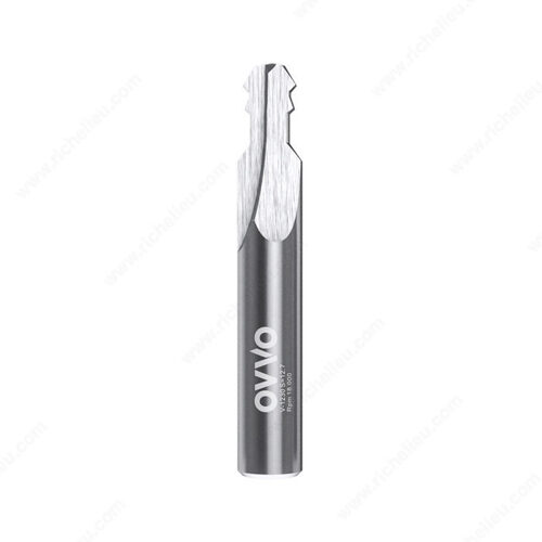 OVVO 1230127SC Cutter 1230