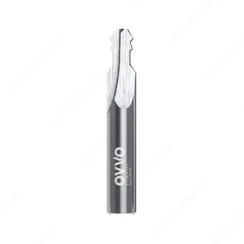 OVVO 1230127SC Cutter 1230