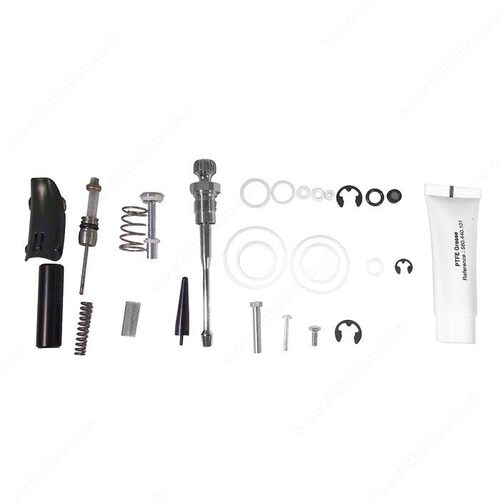 Sames Kremlin 129729920 Xcite Repair Kit