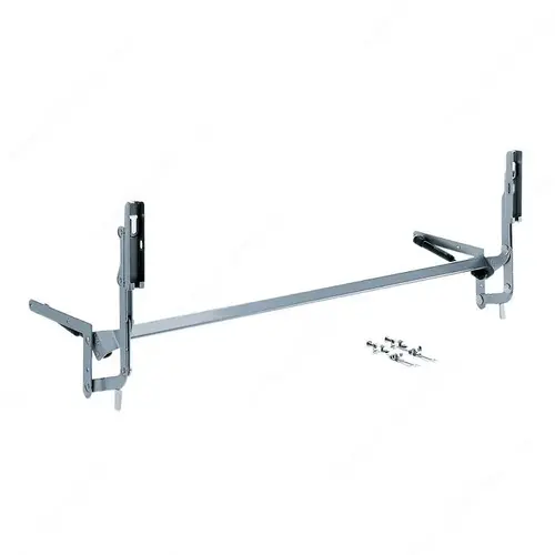 Richelieu Hardware 1352100 SO-TECH Lift System