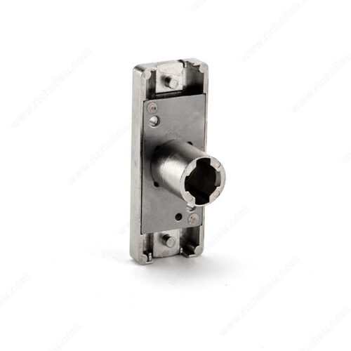 Huwil Locks 142973180 Shooting Bar Lock