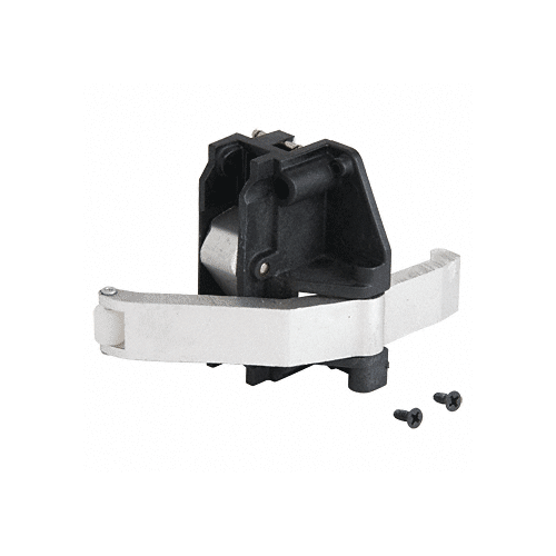 Actuating Lift Assembly for Right Hand Reverse 1285 Panic Exit Devices