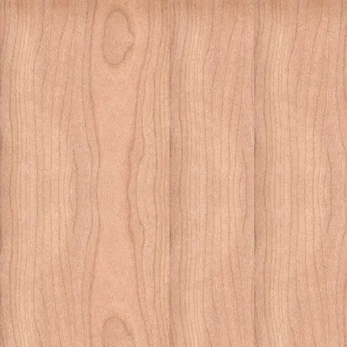 Richelieu Hardware 08489645 Cherry Veneer