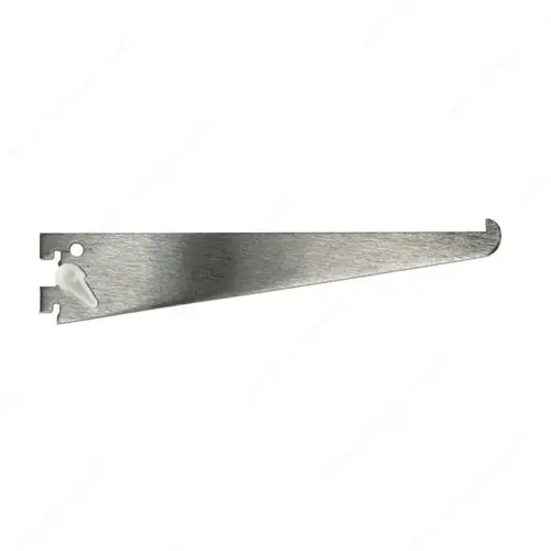 Knape & Vogt 16018143 Bracket with Lever Lock #160