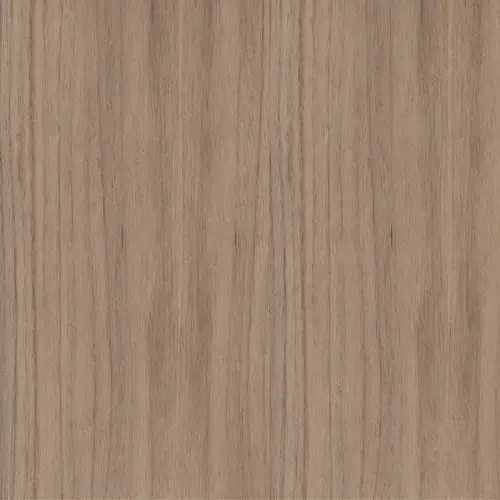 Richelieu Hardware 1648962 Walnut Veneer Sanded and Flex