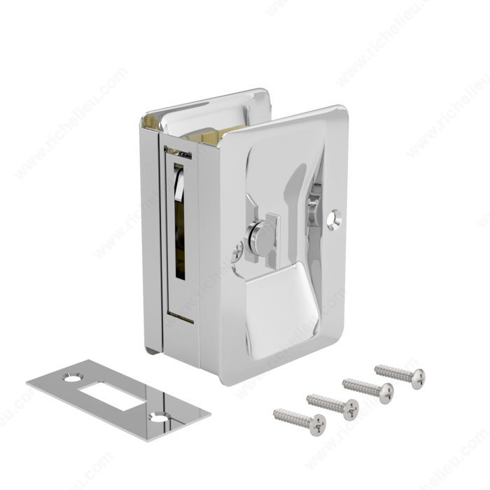 China ZX330-5G Track Adjuster Suppliers, Manufacturers