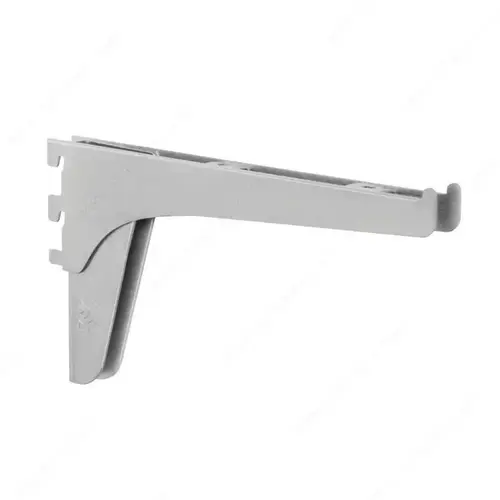Knape & Vogt 185014143 Double Bracket #185
