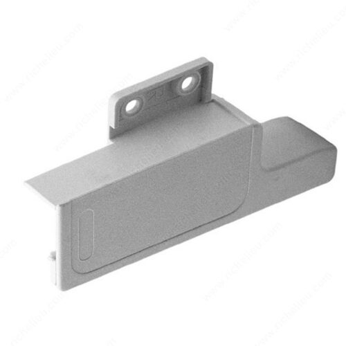 FGV 2001000230 Inner Drawer Brackets