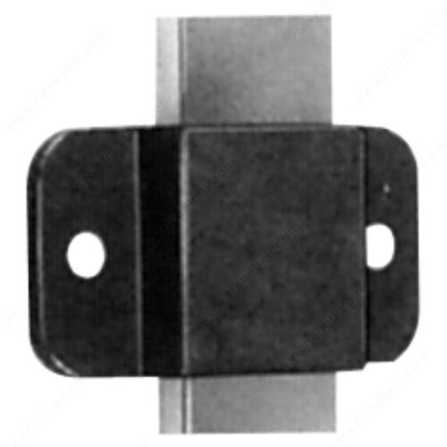 Dom 204267 Saddle for Locking Bar