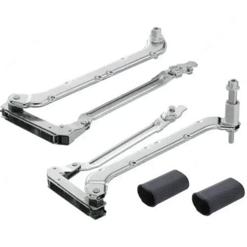 Blum-USA 20L380006 AVENTOS Arm Set HL