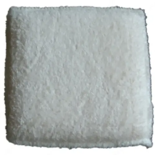 Stain Applicators