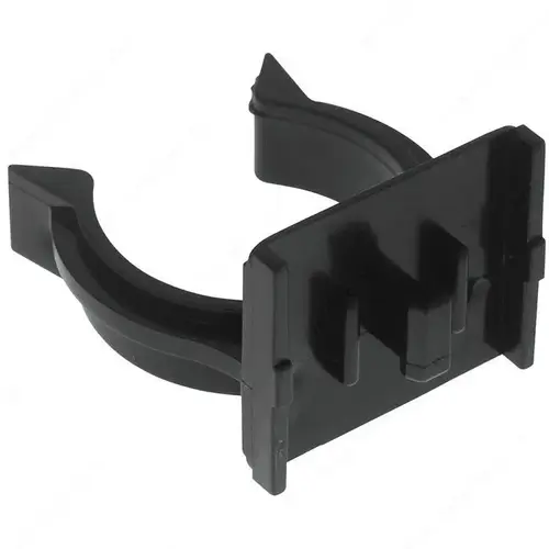 Richelieu Hardware 2262490-XCP10 Clip for Toe Kick - pack of 10