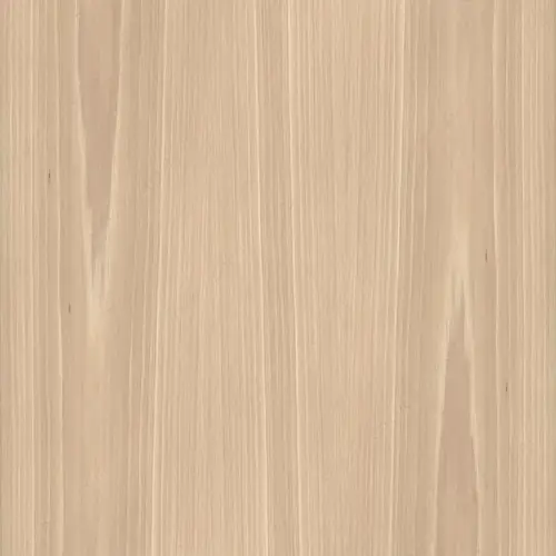 Richelieu Hardware 23489645 Hickory Veneer