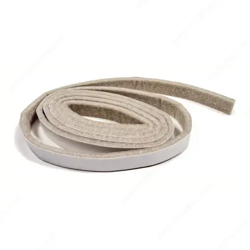 FELTAC 23107-XCP2 Heavy-Duty Self-Adhesive Cutting Strip - pack of 2