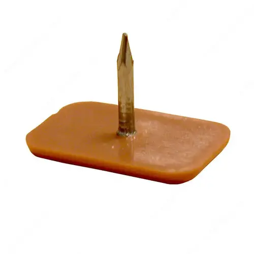 Accuride 2738 Nail Glides for Series 1029