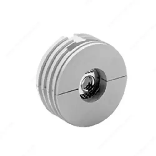 Adjuster for Drawer Front